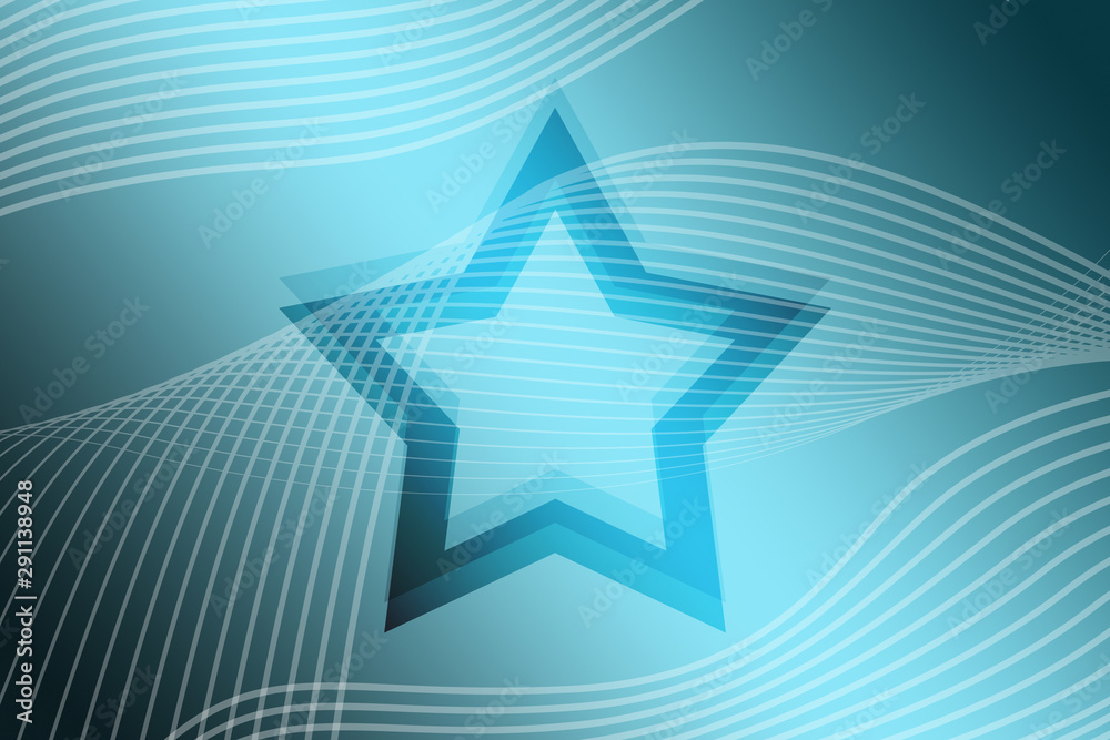 abstract, blue, light, design, illustration, technology, wallpaper, texture, pattern, graphic, backdrop, business, digital, space, art, glowing, glow, web, element, color, curve, green, decoration abstract, blue, light, design, illustration, technology, wallpaper, texture, pattern, graphic, backdrop, business, digital, space, art, glowing, glow, web, element, color, curve, green, decoration