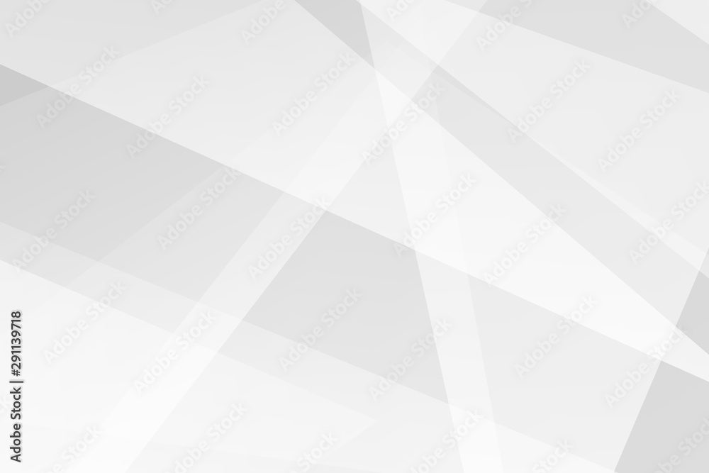 Abstract white and grey on light silver background modern design. Vector illustration EPS 10. Abstract white and grey on light silver background modern design. Vector illustration EPS 10.