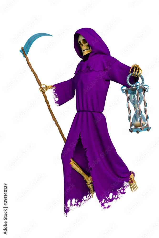 angel of death floating angel of death floating