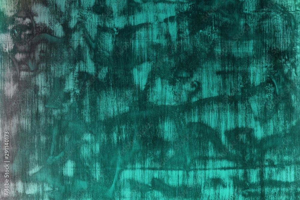 grunge light blue shabby wood panel texture - fantastic abstract photo background grunge light blue shabby wood panel texture - fantastic abstract photo background