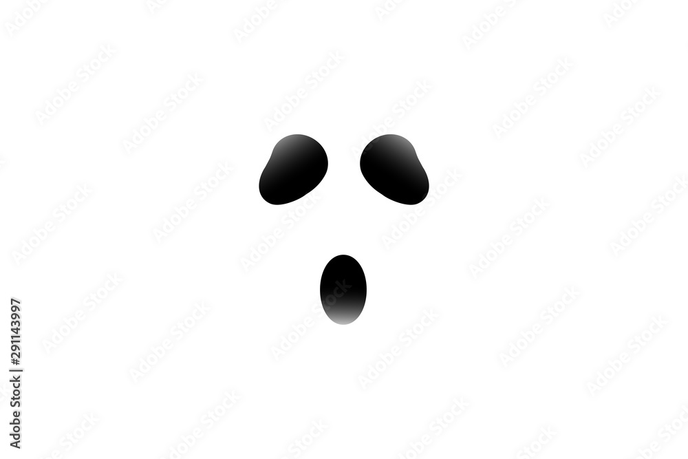 Ghost Face Images – Browse 292,809 Stock Photos, Vectors, and Video