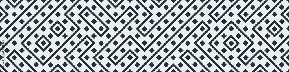 Truchet Random Pattern Generative Tile Art background illustration Truchet Random Pattern Generative Tile Art background illustration