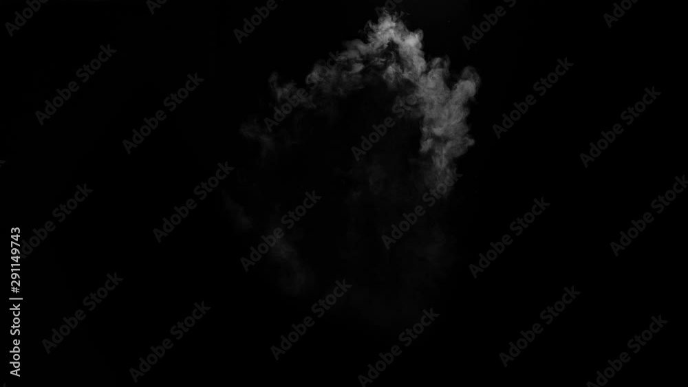 abstract background with alpha abstract background with alpha