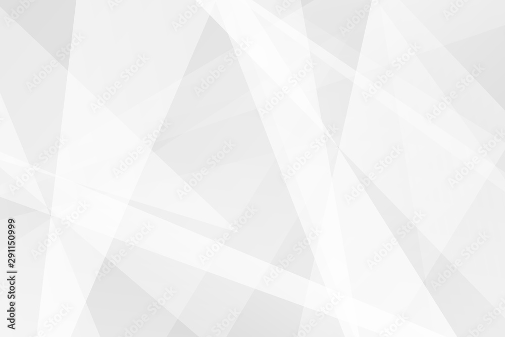 Abstract white and grey on light silver background modern design. Vector illustration EPS 10. Abstract white and grey on light silver background modern design. Vector illustration EPS 10.
