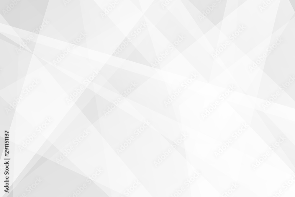 Abstract white and grey on light silver background modern design. Vector illustration EPS 10. Abstract white and grey on light silver background modern design. Vector illustration EPS 10.