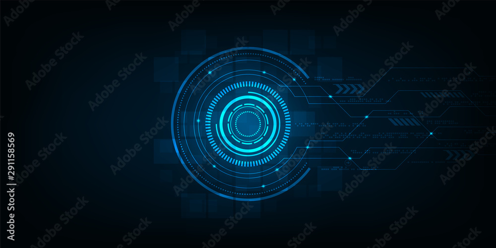Interfaces related to computer operating systems. Interfaces related to computer operating systems.