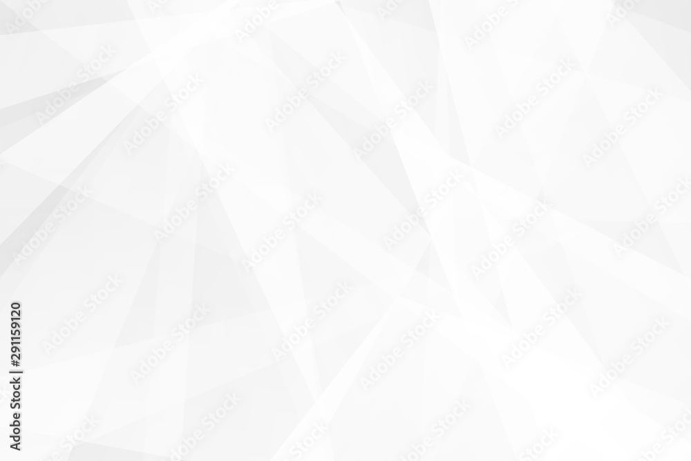 Abstract white and grey on light silver background modern design. Vector illustration EPS 10. Abstract white and grey on light silver background modern design. Vector illustration EPS 10.