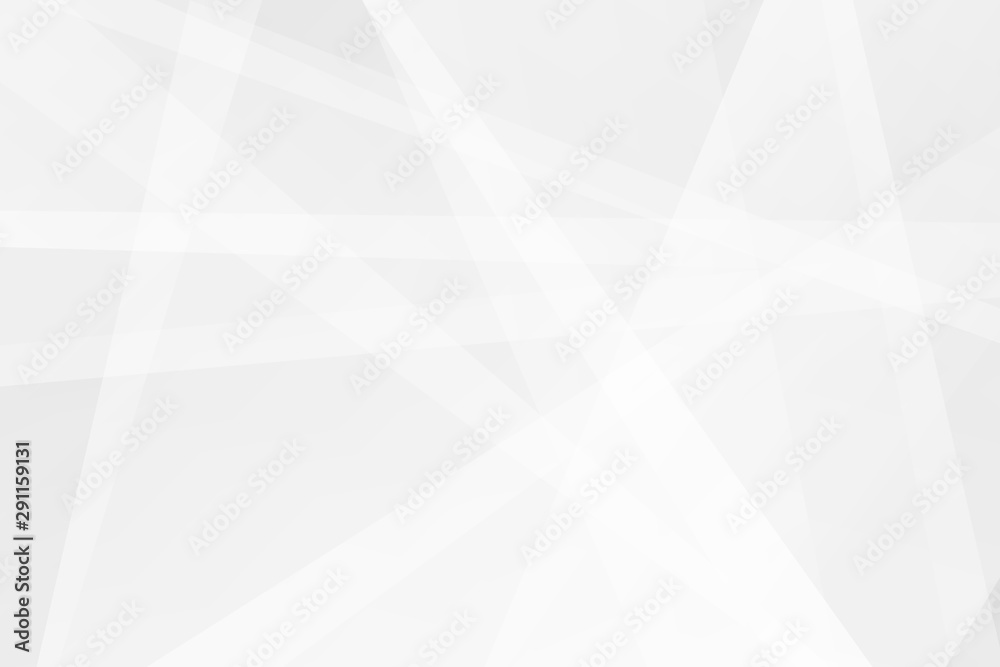 Abstract white and grey on light silver background modern design. Vector illustration EPS 10. Abstract white and grey on light silver background modern design. Vector illustration EPS 10.