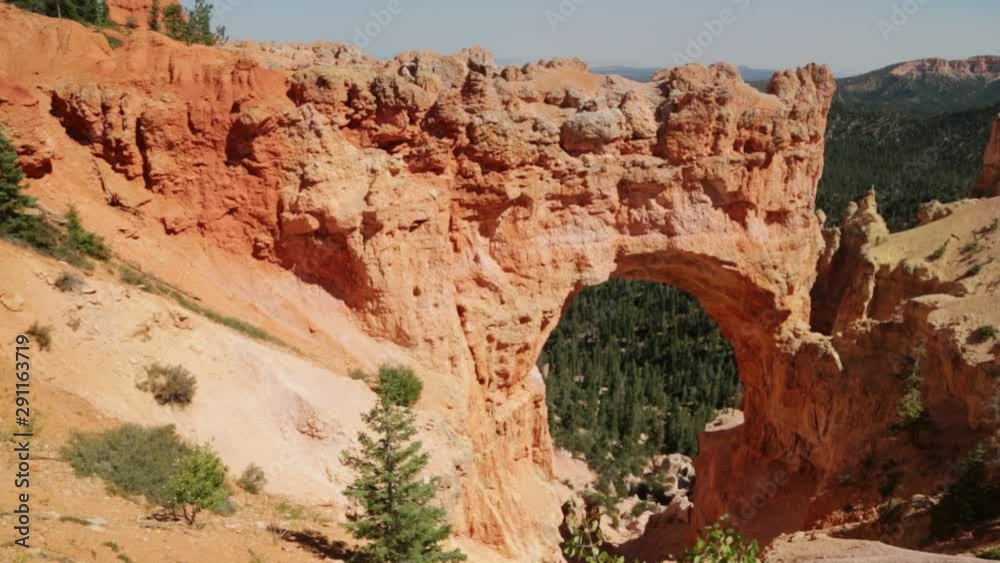bryce national park the beauty of nature bryce national park the beauty of nature