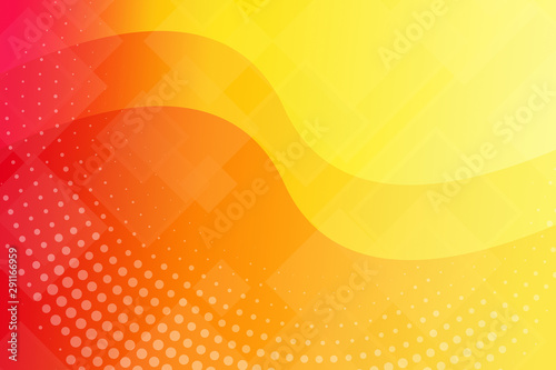 abstract  orange  yellow  design  wallpaper  light  illustration  texture  red  color  pattern  backgrounds  art  bright  wave  sun  motion  graphic  decoration  blur  backdrop  line  colorful  lines
