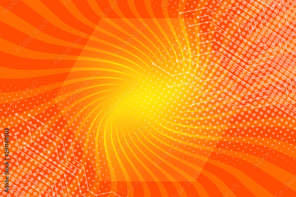 abstract, orange, sun, yellow, illustration, pattern, design, light, color, art, red, backgrounds, wallpaper, summer, texture, bright, graphic, backdrop, rays, blur, glow, grunge, creative, shine abstract, orange, sun, yellow, illustration, pattern, design, light, color, art, red, backgrounds, wallpaper, summer, texture, bright, graphic, backdrop, rays, blur, glow, grunge, creative, shine