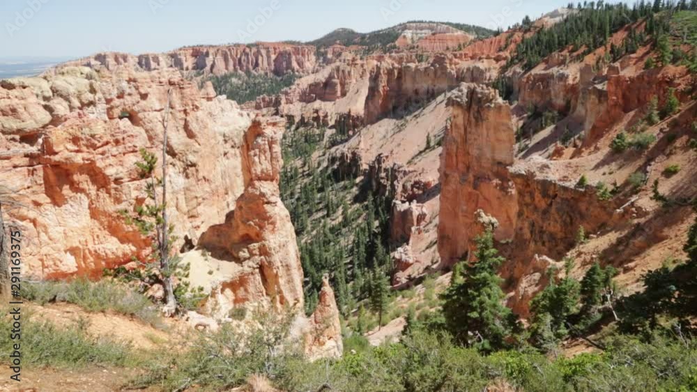 bryce national park the beauty of nature bryce national park the beauty of nature