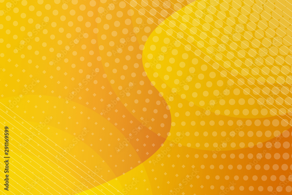 abstract, orange, yellow, light, sun, wallpaper, design, illustration, bright, wave, color, pattern, graphic, art, backgrounds, texture, summer, red, rays, backdrop, energy, hot, warm, line, sunny - obrazy, fototapety, plakaty 