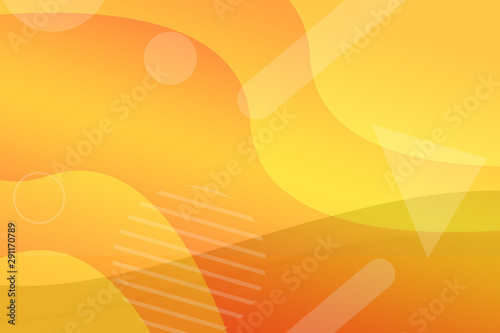 abstract, orange, wallpaper, design, illustration, yellow, backgrounds, light, graphic, wave, pattern, art, lines, red, texture, fractal, color, line, backdrop, gradient, sun, waves, element, artistic