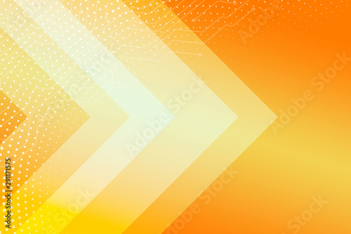 abstract, orange, illustration, design, light, pattern, wave, wallpaper, yellow, art, line, backgrounds, graphic, color, sun, lines, blue, curve, digital, backdrop, vector, gold, gradient, texture