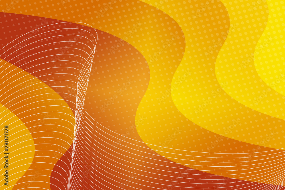 abstract, orange, illustration, design, light, pattern, wave, wallpaper, yellow, art, line, backgrounds, graphic, color, sun, lines, blue, curve, digital, backdrop, vector, gold, gradient, texture abstract, orange, illustration, design, light, pattern, wave, wallpaper, yellow, art, line, backgrounds, graphic, color, sun, lines, blue, curve, digital, backdrop, vector, gold, gradient, texture