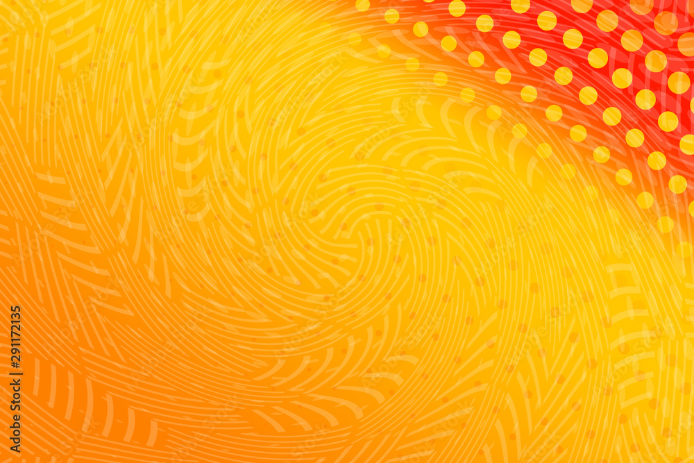 abstract, orange, wave, red, wallpaper, design, yellow, illustration, light, color, graphic, texture, pattern, art, waves, lines, backgrounds, line, colorful, backdrop, gradient, curve, digital abstract, orange, wave, red, wallpaper, design, yellow, illustration, light, color, graphic, texture, pattern, art, waves, lines, backgrounds, line, colorful, backdrop, gradient, curve, digital
