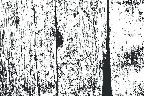 Madera - Wood