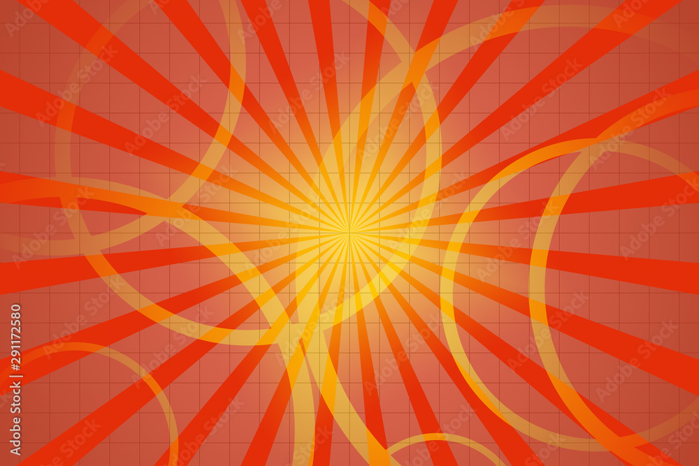 abstract, orange, wave, red, wallpaper, design, yellow, illustration, light, color, graphic, texture, pattern, art, waves, lines, backgrounds, line, colorful, backdrop, gradient, curve, digital abstract, orange, wave, red, wallpaper, design, yellow, illustration, light, color, graphic, texture, pattern, art, waves, lines, backgrounds, line, colorful, backdrop, gradient, curve, digital