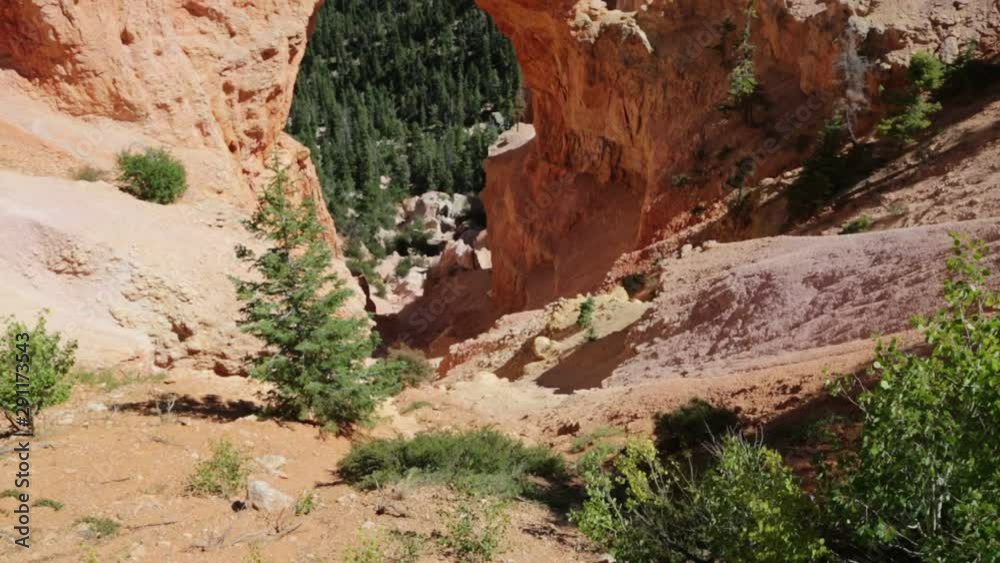 bryce national park the beauty of nature bryce national park the beauty of nature