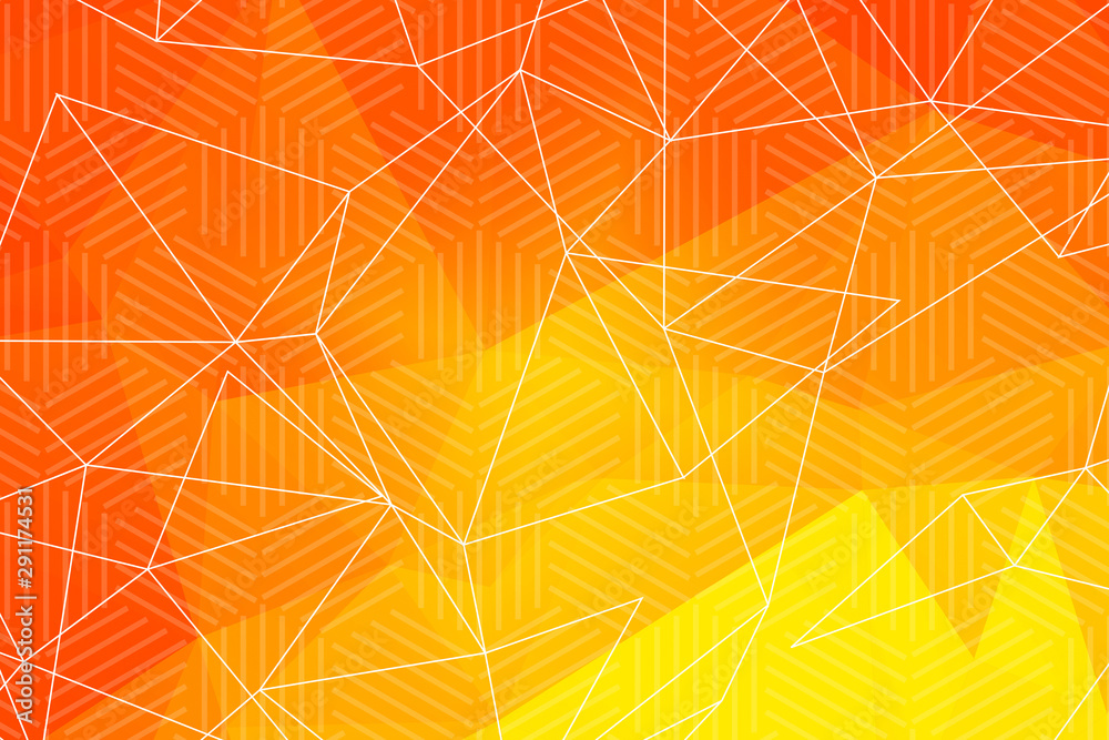 abstract, orange, yellow, light, wallpaper, sun, design, illustration, color, red, bright, texture, backgrounds, art, graphic, pattern, wave, backdrop, gradient, waves, blur, glow, artistic, decor
