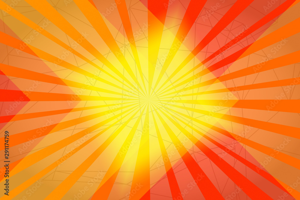 abstract, design, pattern, texture, yellow, illustration, light, orange, art, wallpaper, green, line, color, backdrop, blue, red, wave, gold, swirl, sun, lines, bright, graphic, decoration abstract, design, pattern, texture, yellow, illustration, light, orange, art, wallpaper, green, line, color, backdrop, blue, red, wave, gold, swirl, sun, lines, bright, graphic, decoration