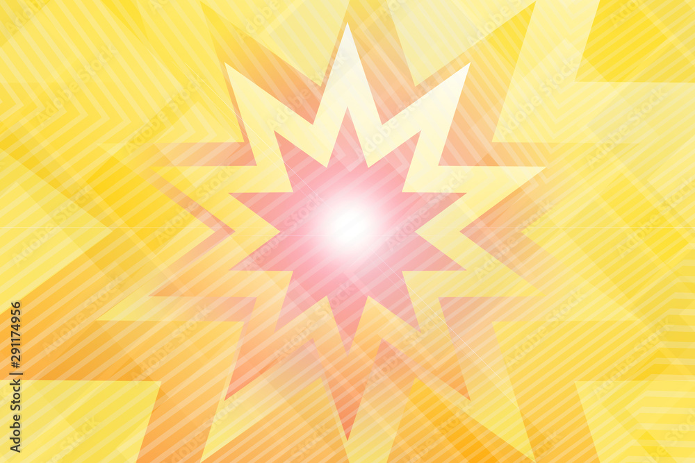 abstract, orange, design, wave, illustration, wallpaper, light, yellow, pattern, backgrounds, backdrop, graphic, texture, waves, art, curve, gradient, lines, color, digital, line, colorful, sun abstract, orange, design, wave, illustration, wallpaper, light, yellow, pattern, backgrounds, backdrop, graphic, texture, waves, art, curve, gradient, lines, color, digital, line, colorful, sun