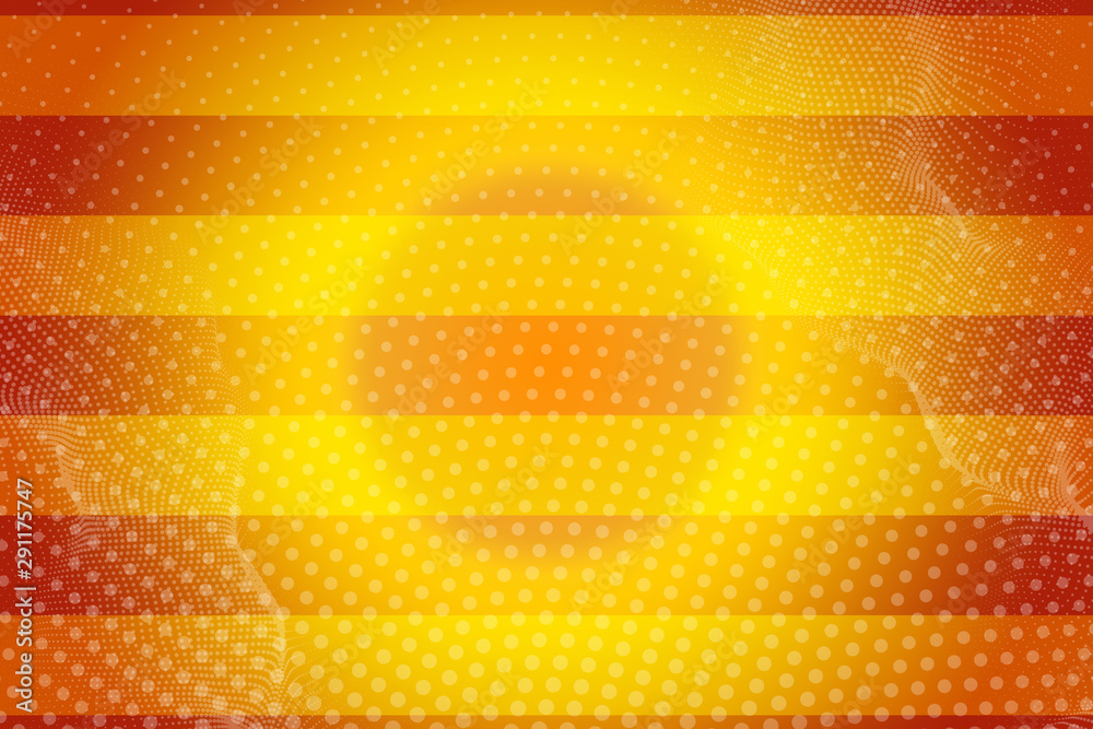 abstract, orange, pattern, illustration, yellow, wallpaper, design, texture, color, art, backgrounds, light, dots, green, graphic, red, backdrop, technology, wave, halftone, blur, bright, image abstract, orange, pattern, illustration, yellow, wallpaper, design, texture, color, art, backgrounds, light, dots, green, graphic, red, backdrop, technology, wave, halftone, blur, bright, image