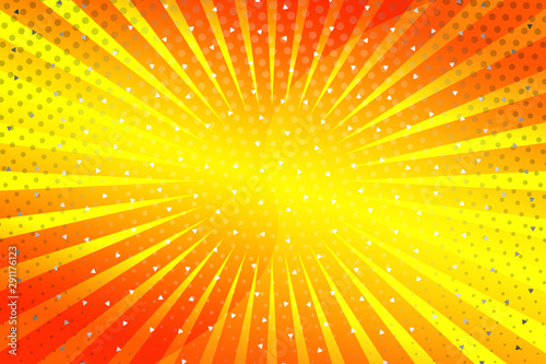 abstract  orange  yellow  light  illustration  color  design  red  bright  graphic  backgrounds  wallpaper  art  backdrop  space  pattern  texture  sun  colorful  wave  blur  decoration  pink