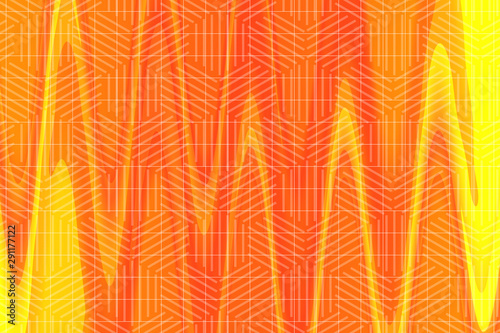 abstract, orange, yellow, illustration, design, light, wallpaper, sun, graphic, color, backgrounds, bright, art, red, decoration, texture, pattern, backdrop, summer, artistic, space, sunlight, hot