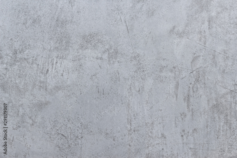 Abstract Concrete Wall Texture Background