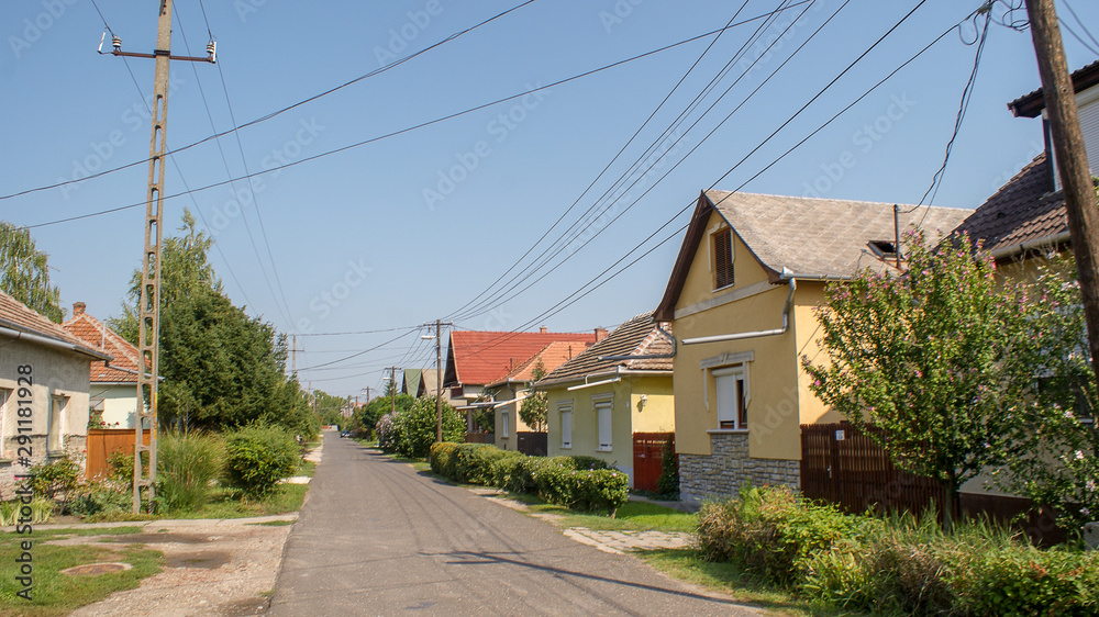 Torokszentmiklos is a beautiful city with thermal bath Gyogyvizu Torokszentmiklos is a beautiful city with thermal bath Gyogyvizu