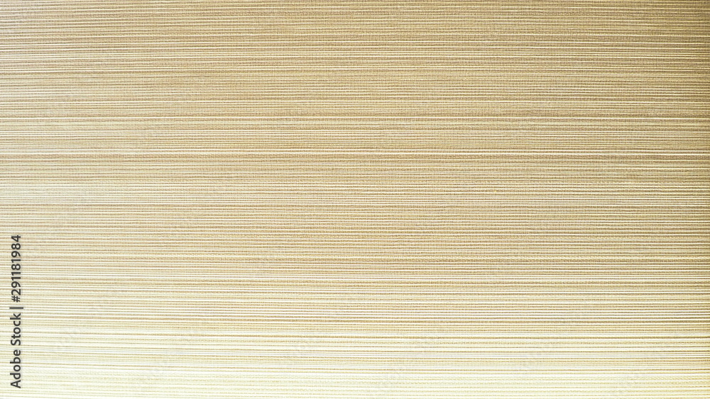 Closeup of beautiful glossy wooden wall in light tone for interior and warm luxury background. Cool banner on page, cover, website and presentation Closeup of beautiful glossy wooden wall in light tone for interior and warm luxury background. Cool banner on page, cover, website and presentation