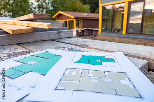 Design and construction of ...