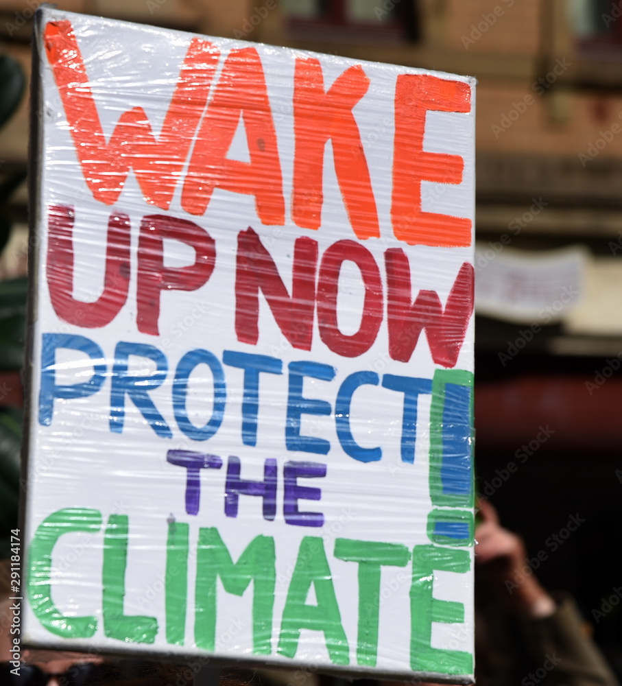 Fototapeta premium Transparent: 