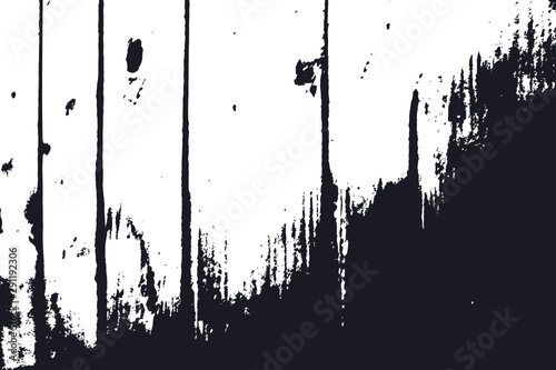 Madera - Wood