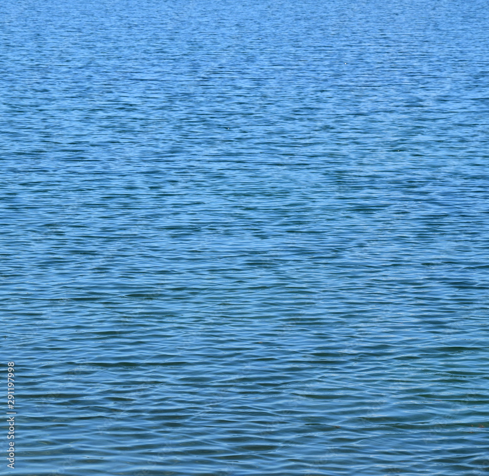 Textur Hintergrund Wasser blau Textur Hintergrund Wasser blau