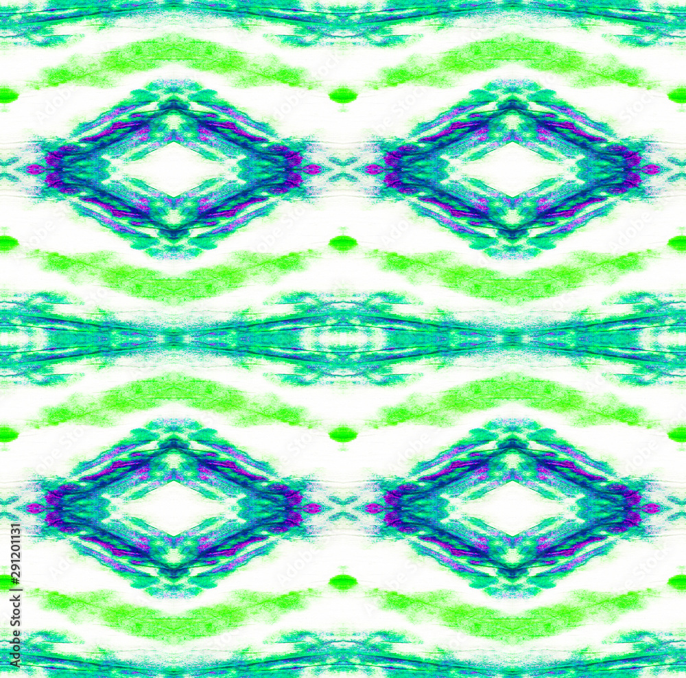 Tie Dye Pattern. Tie Dye Pattern.