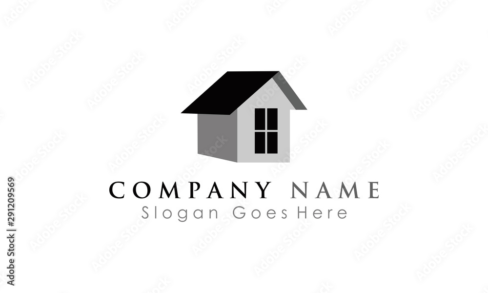 icon home logo icon home logo