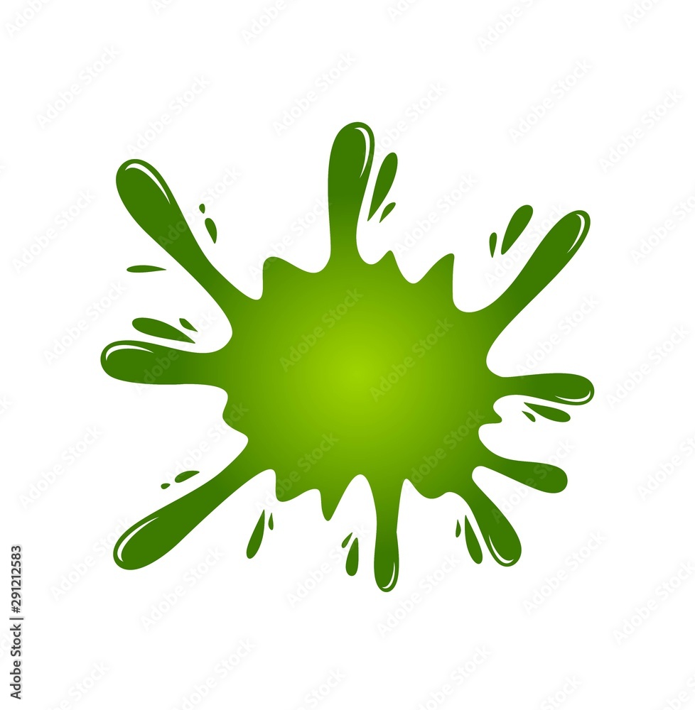Spread abstract logo vector Spread abstract logo vector