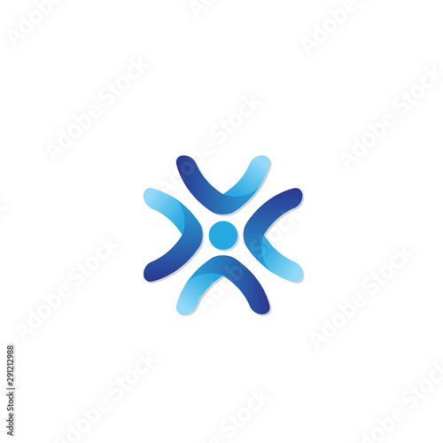 icon symbol logo sign graphic vector template design element 