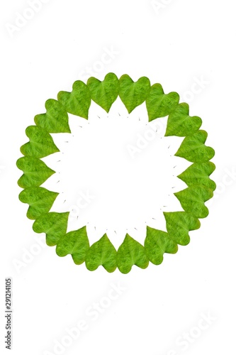 NATURE design patterns for clothes and home wallpaper hd