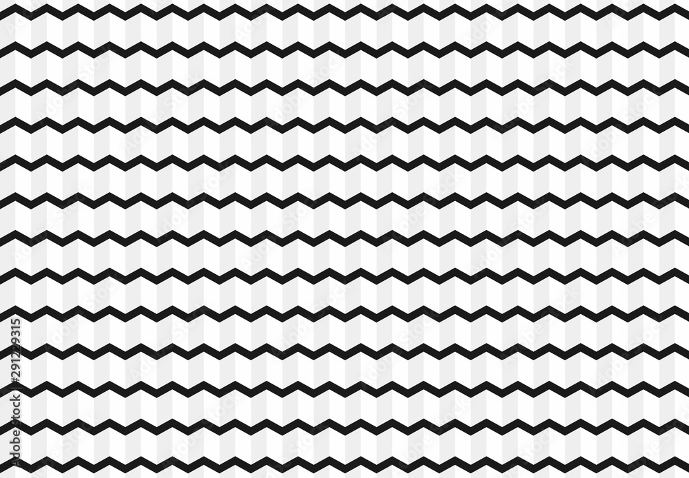 seamless chevron pattern background seamless chevron pattern background