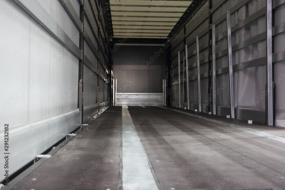 Semi Truck Trailer Interior Dimensions Infoupdate semi-truck-trailer-interior-dimensions-infoupdate