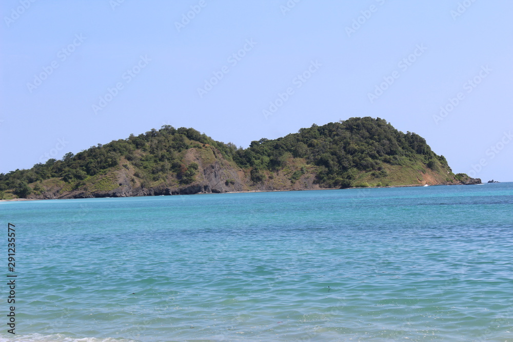 Sumba Island Sumba Island