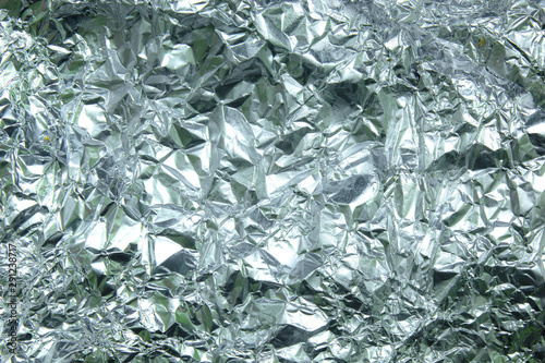 Food foil