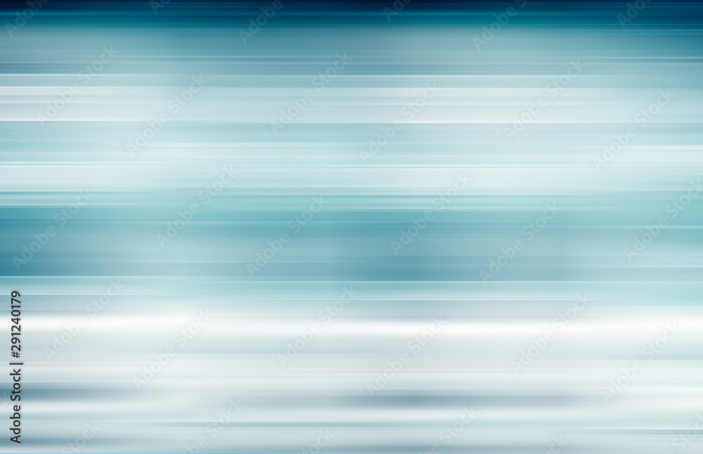 blue technology abstract motion background of speed light blue technology abstract motion background of speed light