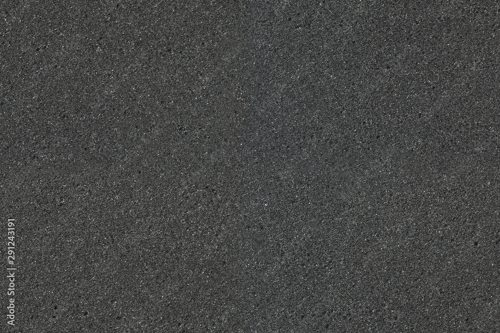 closeup acoustic foam rubber texture closeup acoustic foam rubber texture