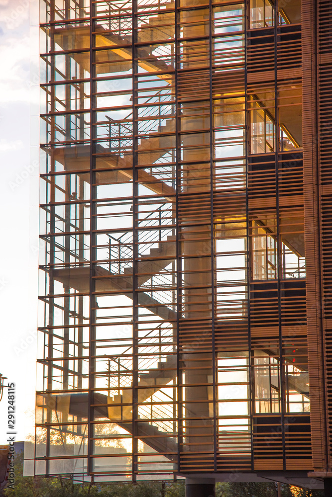 office, facade, tall, development, glass, reflection, estate, real, district, exterior, center, corporate, growth, finance, downtown, urban, beautiful, companies, block, sunny, day, upward, architectu office, facade, tall, development, glass, reflection, estate, real, district, exterior, center, corporate, growth, finance, downtown, urban, beautiful, companies, block, sunny, day, upward, architectu