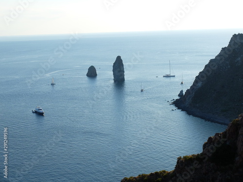 île de Lipari